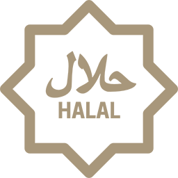 Halal Meat provider in bangladesh